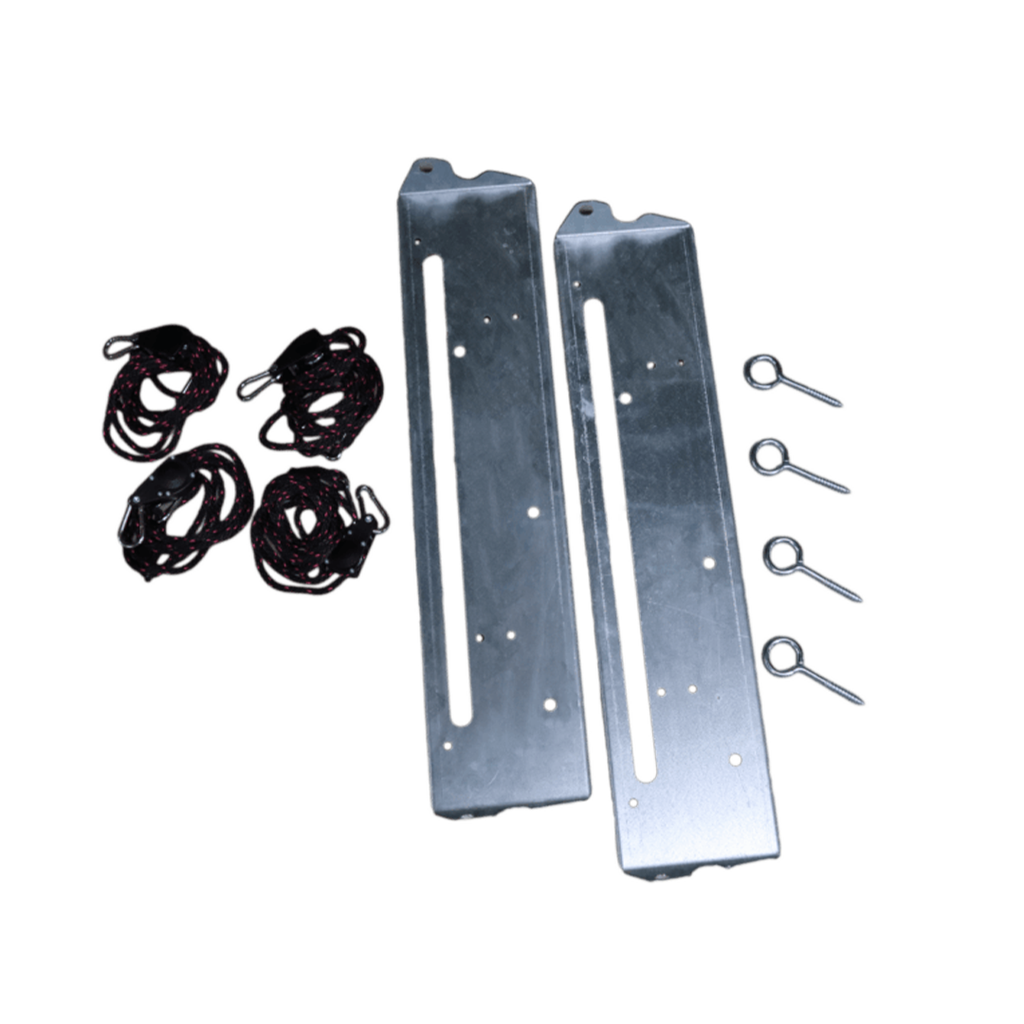 Quest Kit Soporte Colgante compatible Quest 100