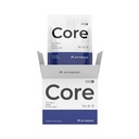 Athena Pro Line Core 11,3 Kilos (Caja con 5 Sobres de 2,26 Kilos)