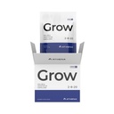 Athena Pro Line Grow 11,3 Kilos (Caja con 5 Sobres de 2,26 Kilos)