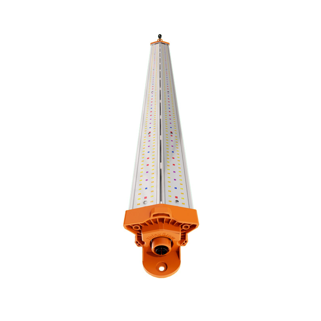[ICL-150] ThinkGrow LED Under Canopy 120W
