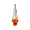 ThinkGrow LED Under Canopy 120W