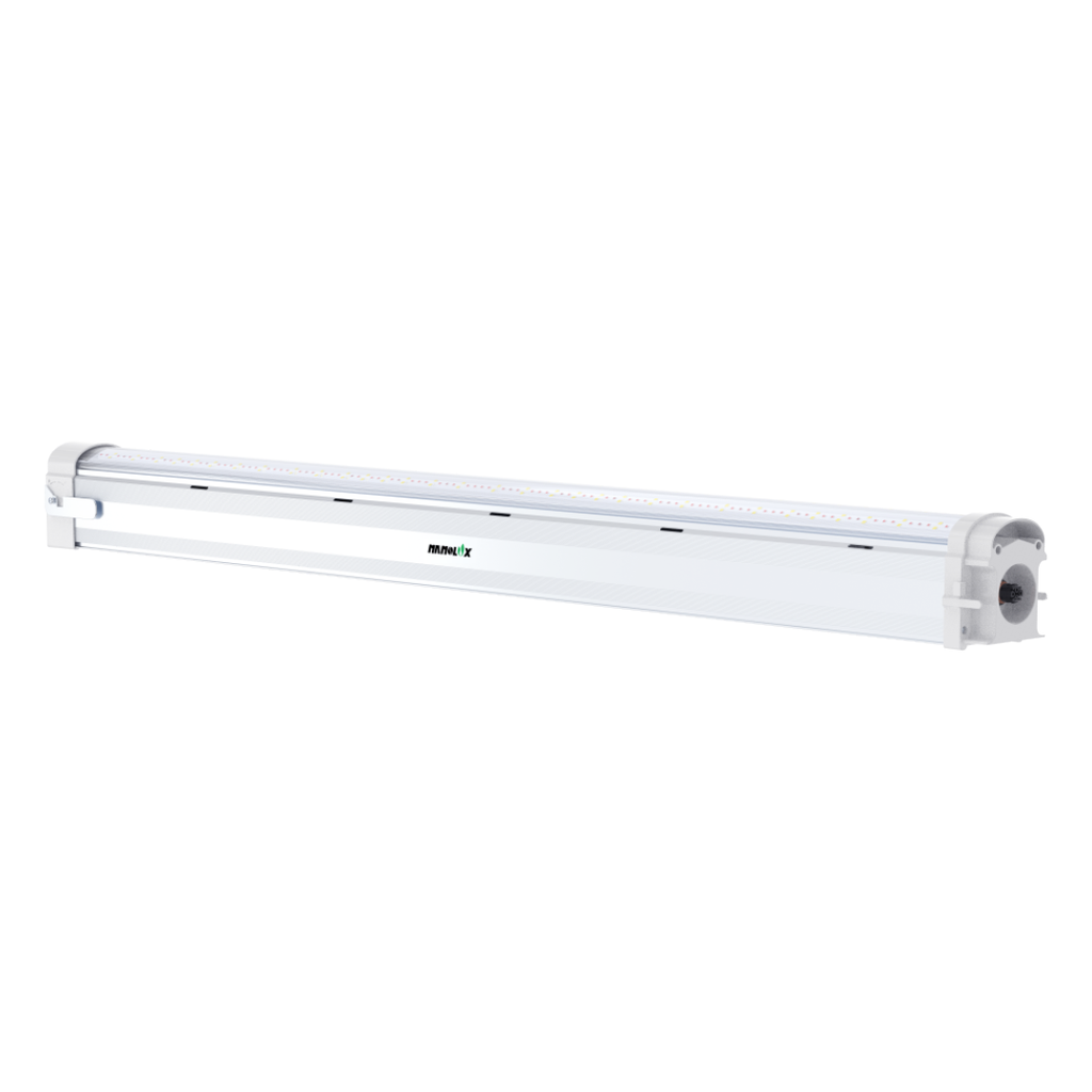 [NLEDUC120] Nanolux LED Under Canopy 120W