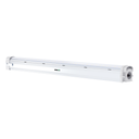 Nanolux LED Under Canopy 120W