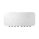 Growlink canopyLINK Concentrador de sensores