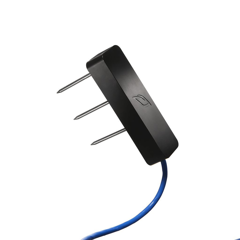 [GLTLTEC] Growlink Terralink+ con TrueEC - 2 Metros