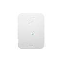 Growlink LINKS HUB Concentrador de dispositivos - 8 puertos