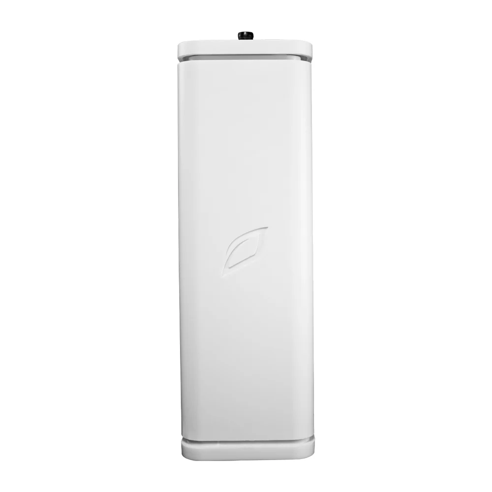 [GLCLCO2] Growlink climaLINK Sensor climático con CO2