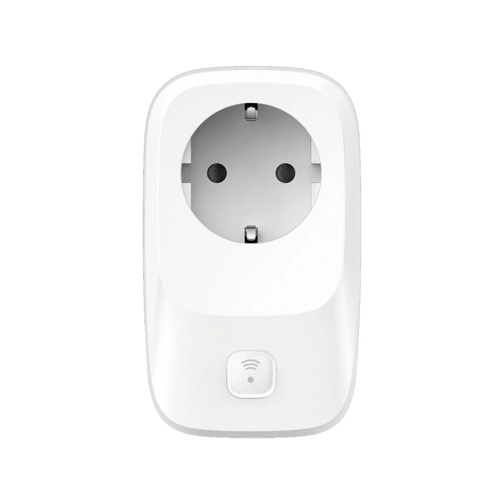 [GLPLK] Growlink powerLINK