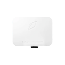 Growlink lightLINK - 4 Canales