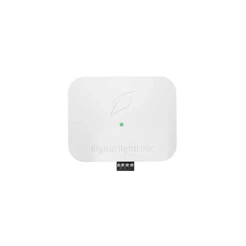 [GLDLK] Growlink lightLINK - Digital