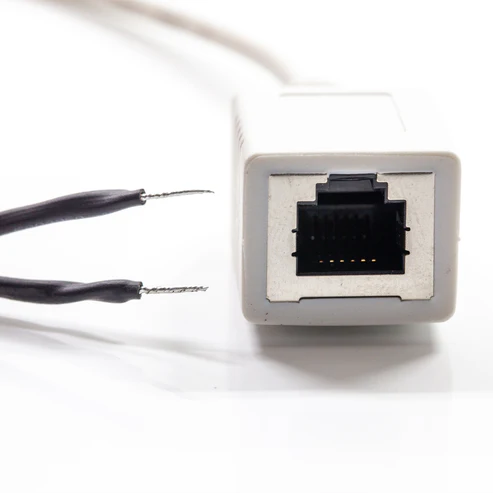 [GLRJ12] Growlink Adaptador de iluminación RJ12