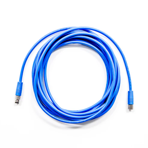 Growlink Cable Extensión M8 - 10 Metros