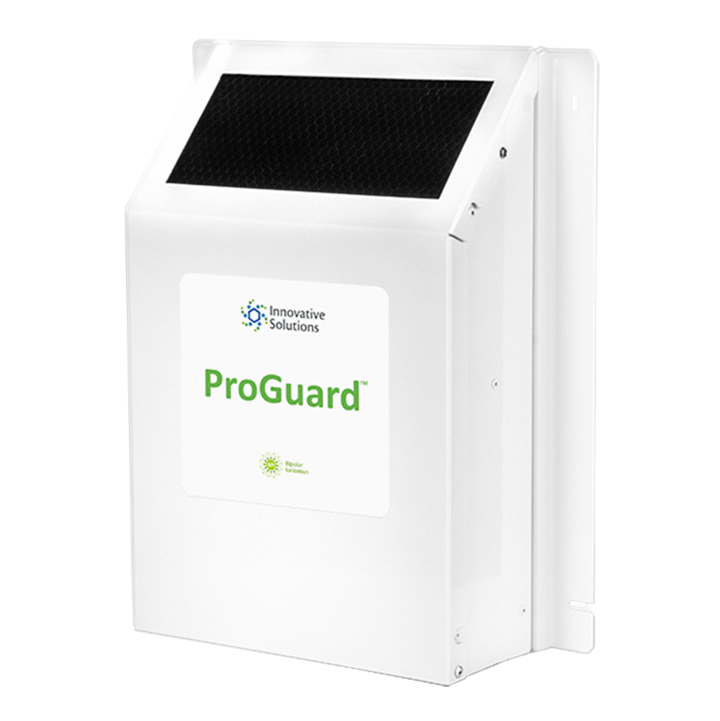 [PG6452] ProGuard DXB Mini