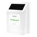 ProGuard DXB Mini