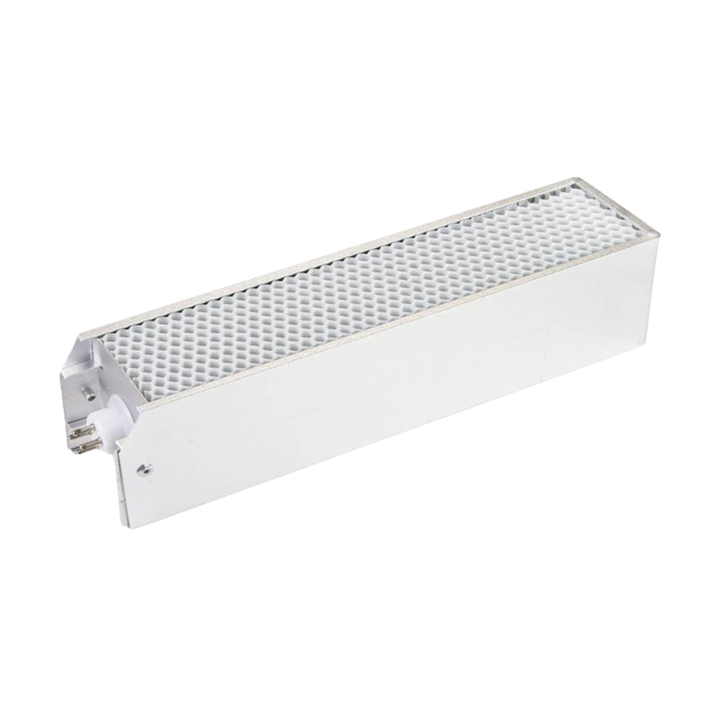 [PG5896] ProGuard Recambio de Celda PCO para DXB 100
