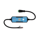 TrolMaster Control Iluminación LMA-14G (0-10V)