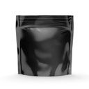 [GBBO907] Grove Bags Bolsa Opaca TerpLoc - 0,9 kg (2 lb) - 1 Un.