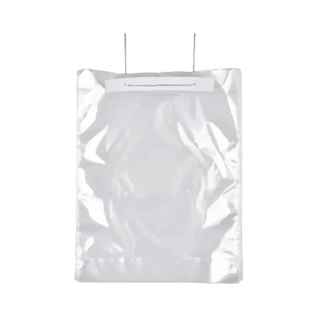 [GBTB19] Grove Bags Terpy Bag TerpLoc - 19 litros (5 gal) - Pack 10 Uds.