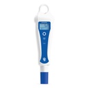 Bluelab Medidor PH Pen PLUS