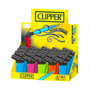 Mini Soplete CLIPPER - Display 20x