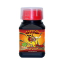 Barrier 250 ml