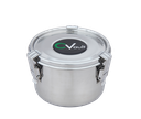 CVault Medium (Incluye Boveda 8 gr)