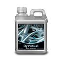 [CYRY1] Cyco Ryzofuel 1 Litro