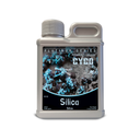 [CYSI250] Cyco Silica 250 ml