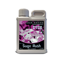 [CYSU250] Cyco Suga Rush 250 ml