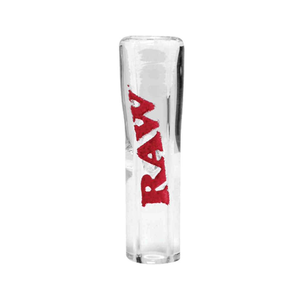 Filtro Roor Raw
