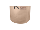 Texpot Urban 25 Litros Color Arena