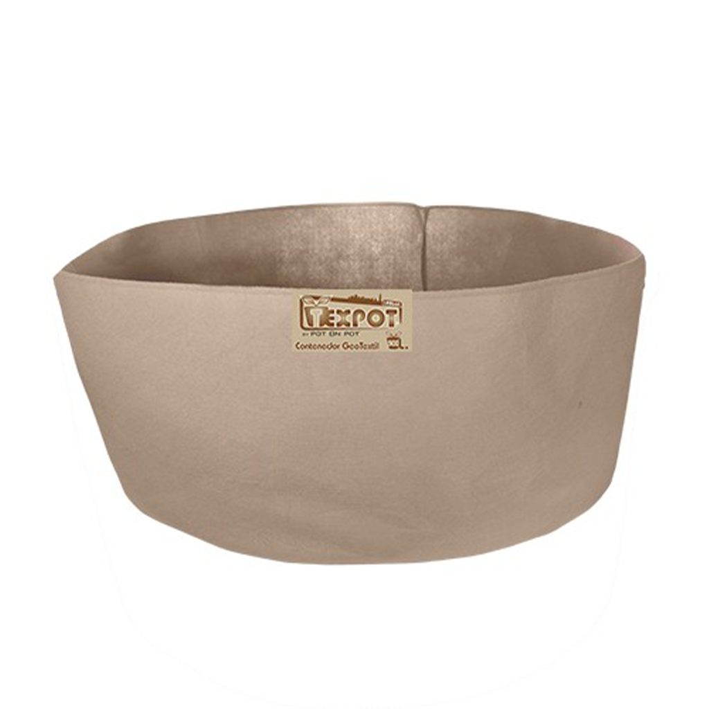 Texpot Urban 500 Litros Color Arena