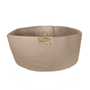 Texpot Urban 500 Litros Color Arena