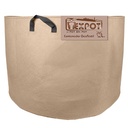 Texpot Urban 50 Litros Color Arena