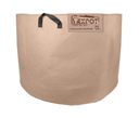 Texpot Urban 70 Litros Color Arena