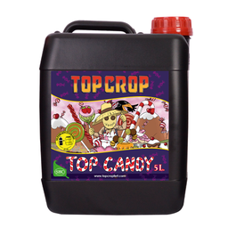 [TCTC5] Top Candy 5 Litros