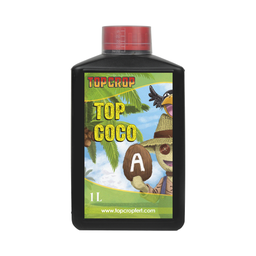 [TCCA1] Top Coco A 1 Litro