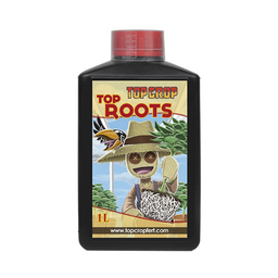 [TCRO1] Top Roots 1 Litro