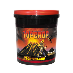 [TCVUL700] Top Vulcan 700 gr