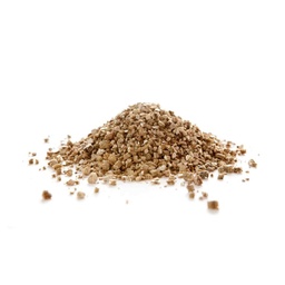 [VER100L] Vermiculita Bolsa 100 L