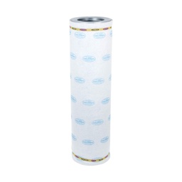 [FACF315] Filtro Antiolor Can-Filters BFT 315 mm x 1500 mm (2.100 m3/h)