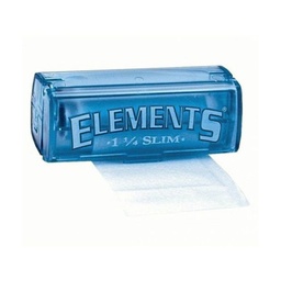 [ELEROL] Hojilla Roll Plastico Elements 1.1/4 - 5 metros - 1 Un.