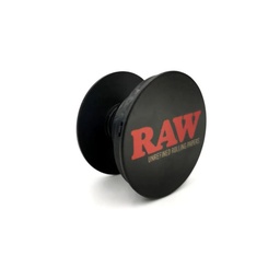 [RAWHAN] Soporte Celular RAW Handy Grip