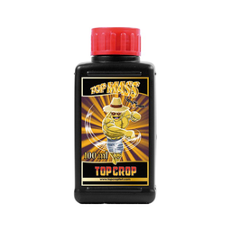 [TCMS100] Top Mass 100 ml