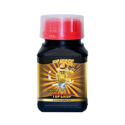[TCMS250] Top Mass 250 ml