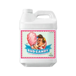 [ANBC500] Advanced Bud Candy 500 ml