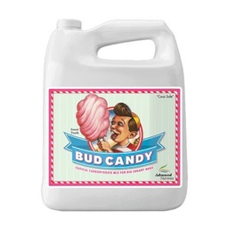 [ANBC4] Advanced Bud Candy 4 Litros
