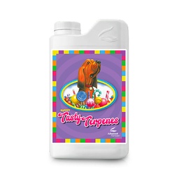 [ANN1] Advanced Tasty Terpens 1 Litro