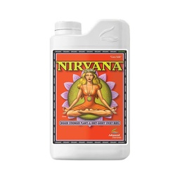 [ANNI1] Advanced Nirvana 1 Litro