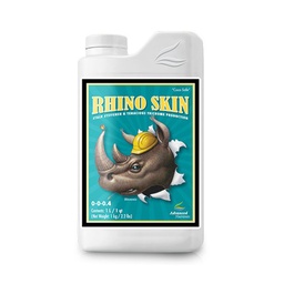[ANRS1] Advanced Rhino Skin 1 Litro